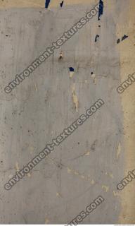 wall plaster paint peeling 0006